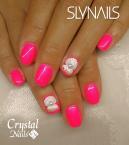 Best Nails - gellakk