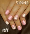 Best Nails - gellakk