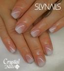 Best Nails - gellakk