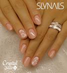 Best Nails - gellakk