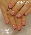 Best Nails - gellakk