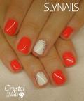 Best Nails - Gel polish