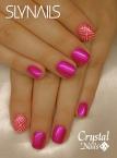 Best Nails - gellakk