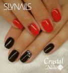 Best Nails - gellakk