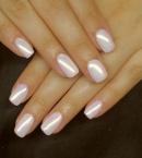 Best Nails - gellakk