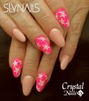 Best Nails - gellakk