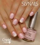 Best Nails - gellakk