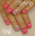 Best Nails - gellakk