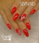 Best Nails - gellakk