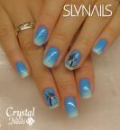 Best Nails - gellakk