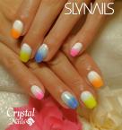 Best Nails - gellakk