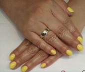 Best Nails - Gel polish