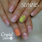 Best Nails - gellakk