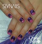 Best Nails - gellakk