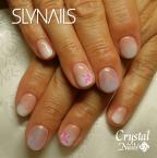 Best Nails - gellakk