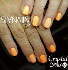 Best Nails - Gel polish