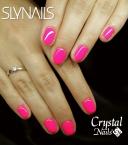 Best Nails - gellakk