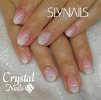 Best Nails - gellakk