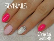 Best Nails - gellakk