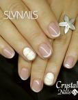 Best Nails - gellakk