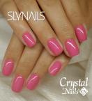 Best Nails - gellakk