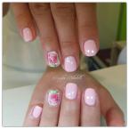 Shellac