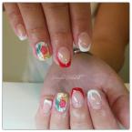 Shellac