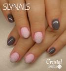 Best Nails - gellakk