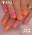 Best Nails - gellakk