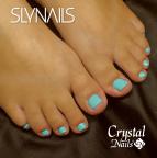 Best Nails - gellakk