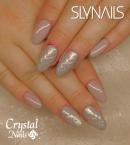 Best Nails - gellakk