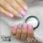 Best Nails - Gél lakk 