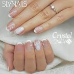 Best Nails - Gél lakk 