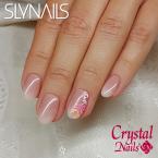 Best Nails - Gél lakk 