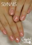Best Nails - gellakk