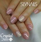 Best Nails - gellakk