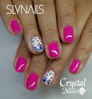 Best Nails - gellakk