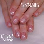 Best Nails - gellakk