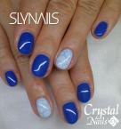 Best Nails - Gel polish