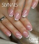 Best Nails - gellakk