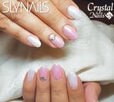 Best Nails - Gél lakk 