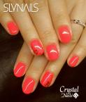 Best Nails - Gel polish