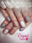 CrystaLac