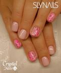 Best Nails - gellakk