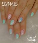 Best Nails - gellakk