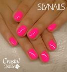 Best Nails - gellakk