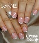 Best Nails - gellakk