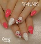 Best Nails - gellakk
