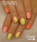 Best Nails - gellakk