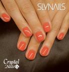 Best Nails - gellakk